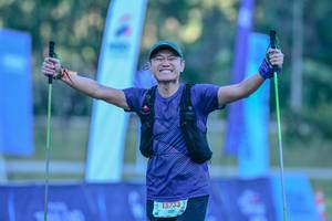 BIB: 
                            <button type="button" onclick="openModal(26591631)" class="btn btn-primary btn-sm float-right btn-popup" data-toggle="modal" data-target=".modal-high-quality">
                        <i class="fas fa-shopping-cart"></i> Add to Cart
                    </button>
                                            <button type="button" onclick="isThisMe(26591631, true)" class="btn btn-success btn-sm float-right btn-popup btn-isme hidden" data-toggle="tooltip" data-placement="bottom" title="นี่คือรูปของคุณใช่ไหม คลิกที่นี่เพื่อเอาเข้าอัลบั้ม">
                        <i class="fas fa-plus"></i> Add to album
                    </button>
                    <button type="button" onclick="isThisMe(26591631, false)" class="btn btn-warning btn-sm float-right btn-popup btn-isnotme hidden">
                        <i class="fas fa-ban"></i> Remove from album
                    </button>